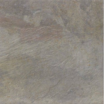 Grespania Orense Antislip Gris 30x30/10mm