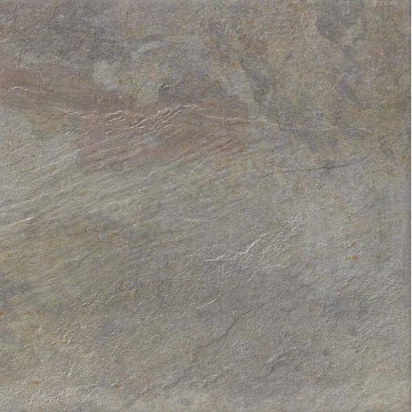 Grespania Orense Antislip Gris 30x30/10mm Grespania Orense Antislip Gris 30x30/10mm