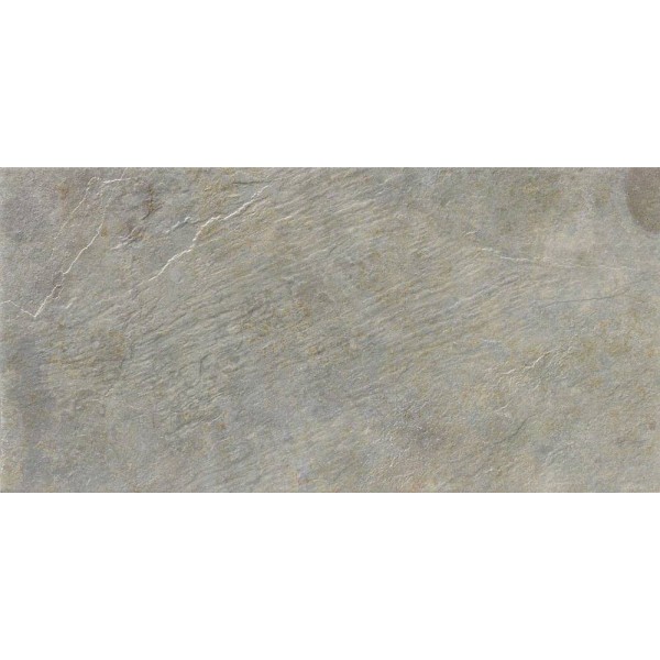Grespania Orense Antislip Gris 30x60/10mm Grespania Orense Antislip Gris 30x60/10mm