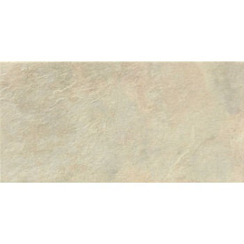 Grespania Orense Beige 30x60/10mm