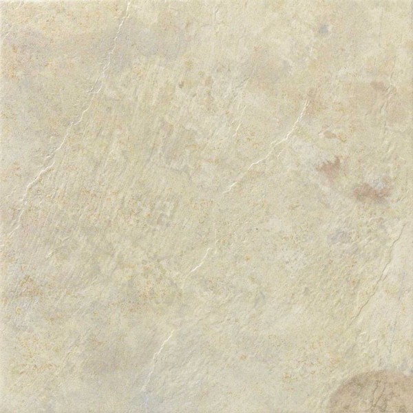 Grespania Orense Beige 45x45/10mm Grespania Orense Beige 45x45/10mm