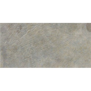 Grespania Orense Gris 30x60/10mm