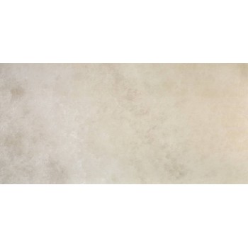 Grespania Palace Agata Beige 59x119cm/11,7mm