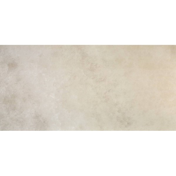 Grespania Palace Agata Beige 59x119cm/11,7mm Grespania Palace Agata Beige 59x119cm/11,7mm