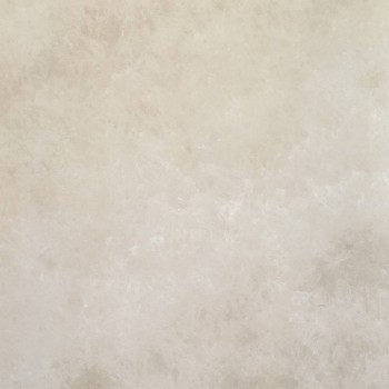 Grespania Palace Agata Beige 59x59cm/10,8mm
