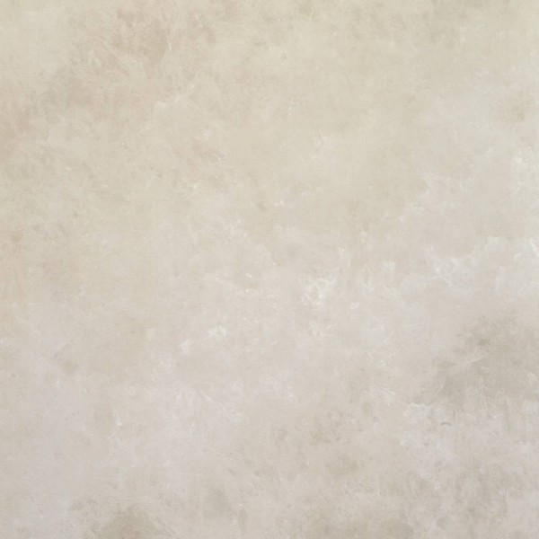 Grespania Palace Agata Beige 59x59cm/10,8mm Grespania Palace Agata Beige 59x59cm/10,8mm
