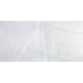 Grespania Palace Agata Blanco 59x119cm/11,7mm