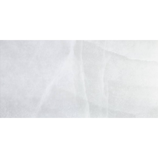 Grespania Palace Agata Blanco 59x119cm/11,7mm Grespania Palace Agata Blanco 59x119cm/11,7mm