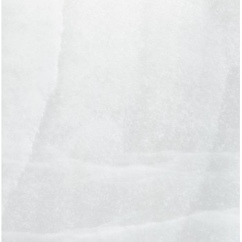 Grespania Palace Agata Blanco 59x59cm/10,8mm