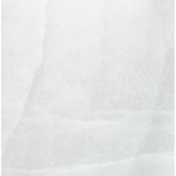 Grespania Palace Agata Blanco 59x59cm/10,8mm Grespania Palace Agata Blanco 59x59cm/10,8mm