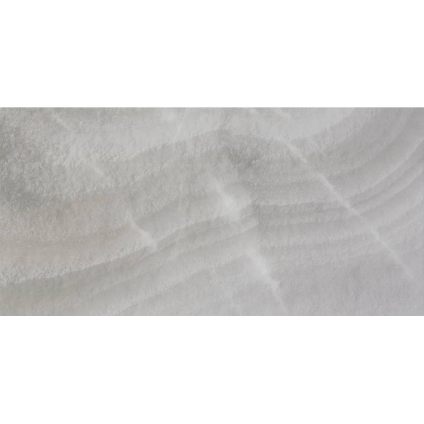 Grespania Palace Agata Gris 59x119cm/11,7mm Grespania Palace Agata Gris 59x119cm/11,7mm