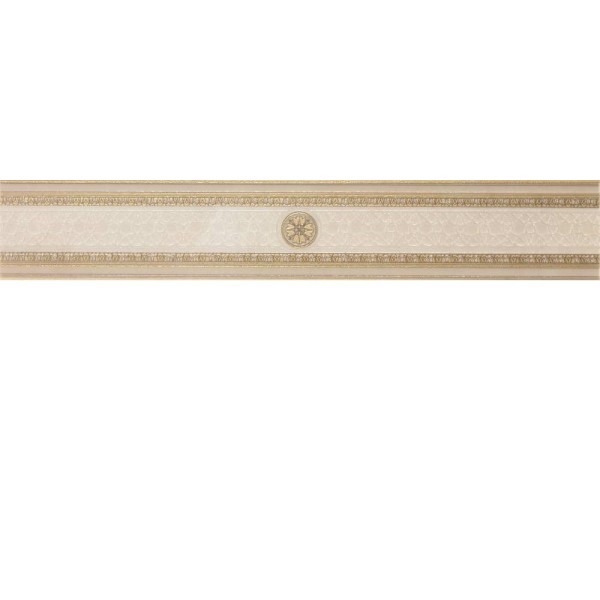 Grespania Palace Ambras 1 Beige/ 9,6x59cm/10,8mm Grespania Palace Ambras 1 Beige/ 9,6x59cm/10,8mm
