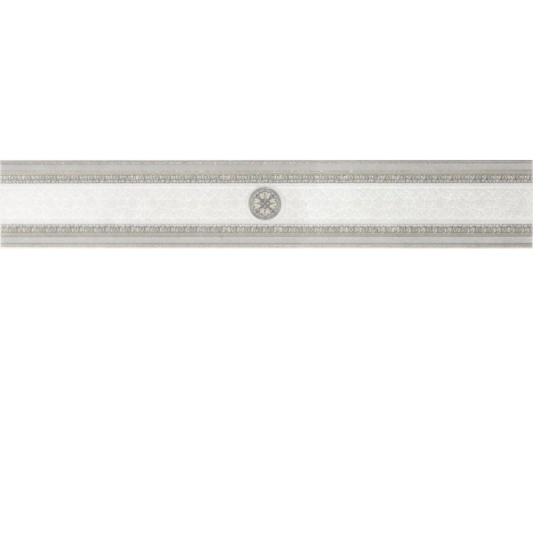 Grespania Palace Ambras 1 Blanco/ 9,6x59cm/10,8mm Grespania Palace Ambras 1 Blanco/ 9,6x59cm/10,8mm