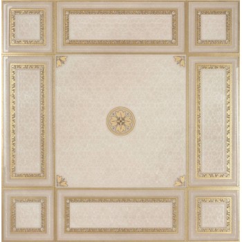 Grespania Palace Ambras 3 Beige/ 59x59cm/10,8mm
