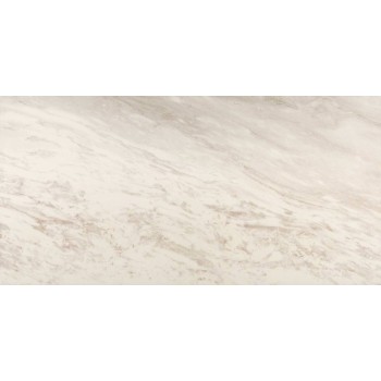 Grespania Palace Palisandro Beige 59x119cm/11,7mm