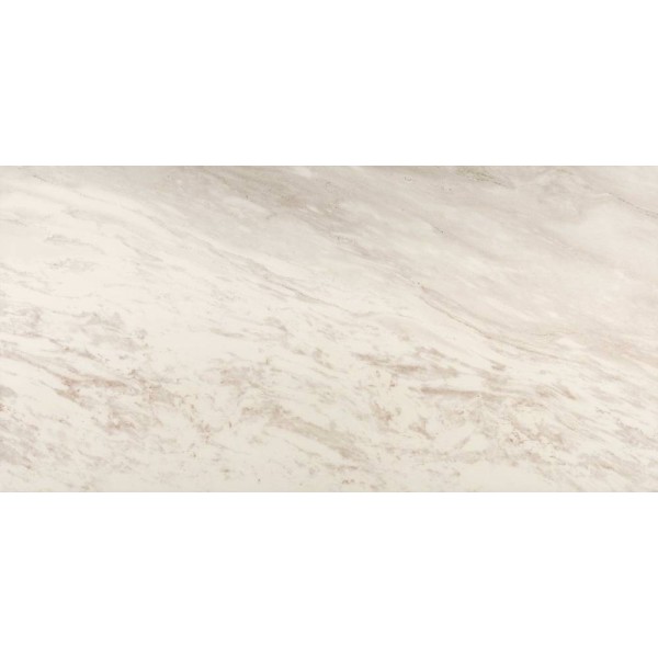 Grespania Palace Palisandro Beige 59x119cm/11,7mm Grespania Palace Palisandro Beige 59x119cm/11,7mm