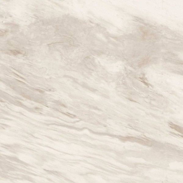 Grespania Palace Palisandro Beige 59x59cm/10,8mm Grespania Palace Palisandro Beige 59x59cm/10,8mm