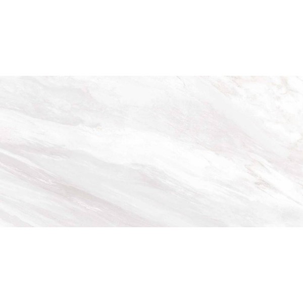 Grespania Palace Palisandro Blanco 59x119cm/11,7mm Grespania Palace Palisandro Blanco 59x119cm/11,7mm