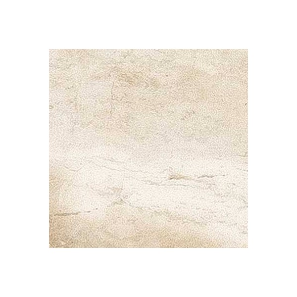 Grespania Palace Poblet-2 10x10cm/10,8mm Grespania Palace Poblet-2 10x10cm/10,8mm