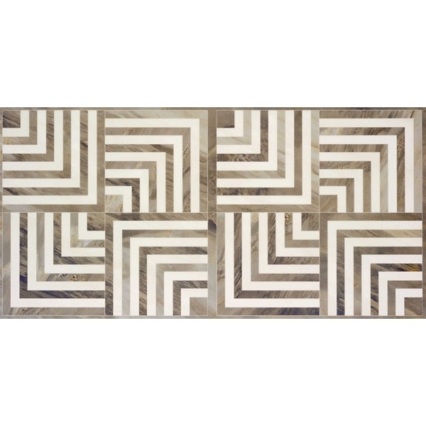 Grespania Palace Rex Beige 59x119cm/11,7mm Grespania Palace Rex Beige 59x119cm/11,7mm