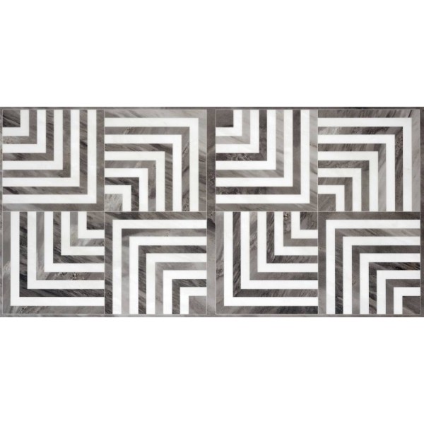 Grespania Palace Rex Blanco 59x119cm/11,7mm Grespania Palace Rex Blanco 59x119cm/11,7mm