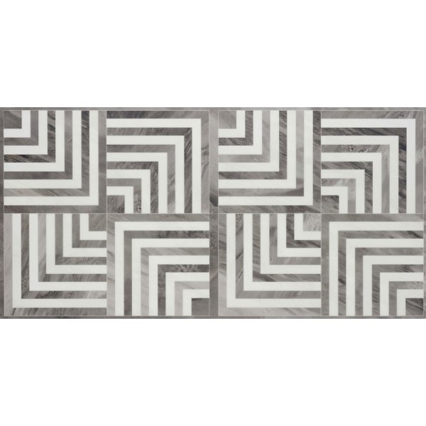 Grespania Palace Rex Gris 59x119cm/11,7mm Grespania Palace Rex Gris 59x119cm/11,7mm