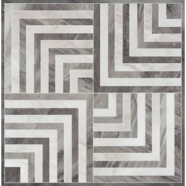 Grespania Palace Rex Gris 59x59cm/10,8mm Grespania Palace Rex Gris 59x59cm/10,8mm