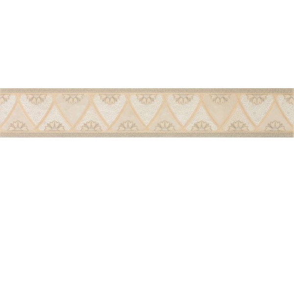 Grespania Palace Topkapi 1 Beige / 9,6x59cm/10,8mm Grespania Palace Topkapi 1 Beige / 9,6x59cm/10,8mm