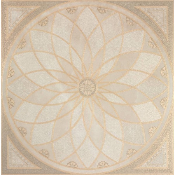 Grespania Palace Topkapi 3 Beige/ 59x59cm/10,8mm Grespania Palace Topkapi 3 Beige/ 59x59cm/10,8mm