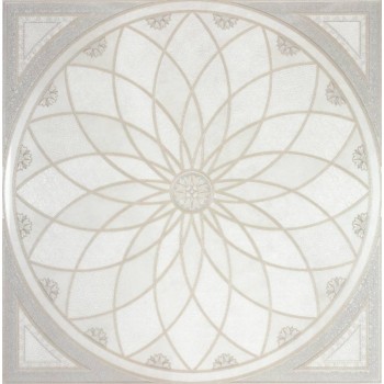 Grespania Palace Topkapi 3 Blanco/ 59x59cm/10,8mm
