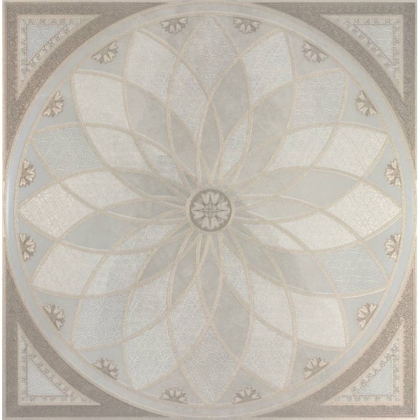 Grespania Palace Topkapi 3 Gris/ 59x59cm/10,8mm Grespania Palace Topkapi 3 Gris/ 59x59cm/10,8mm
