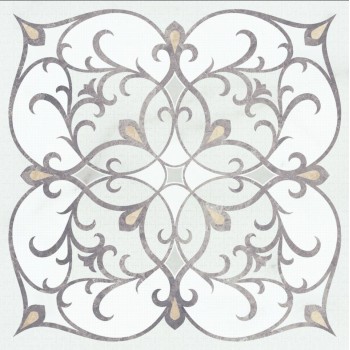 Grespania Palace Trento Blanco 59x59cm