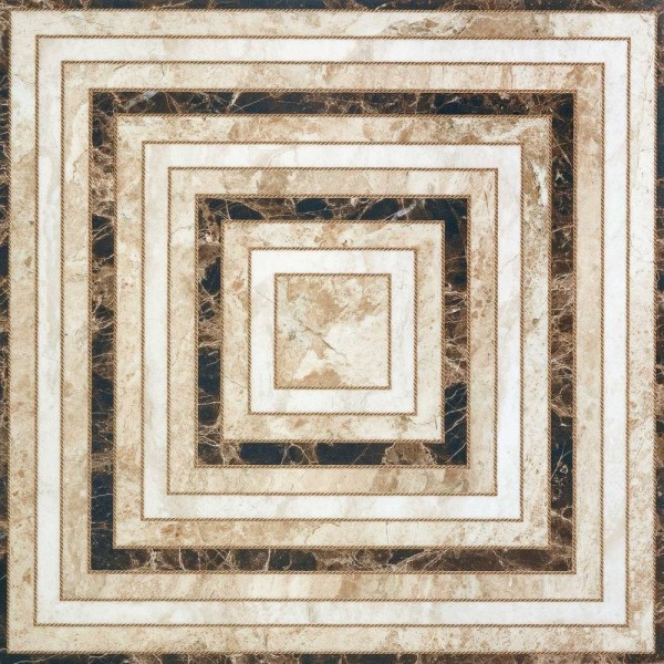 Grespania Palace Zeus 59x59cm/10,8mm Grespania Palace Zeus 59x59cm/10,8mm