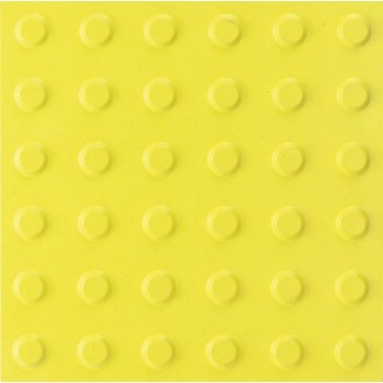 Grespania Park Amarillo 30x30/15 mm