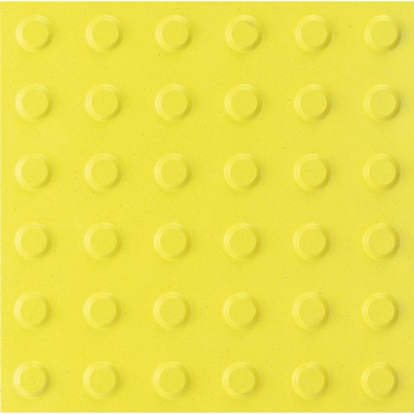 Grespania Park Amarillo 30x30/15 mm Grespania Park Amarillo 30x30/15 mm