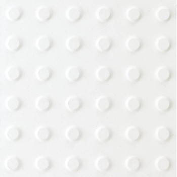 Grespania Park Blanco 30x30/15 mm