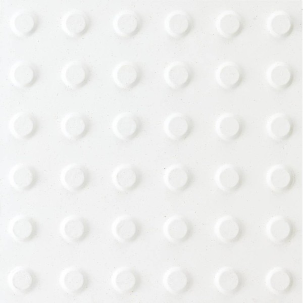 Grespania Park Blanco 30x30/15 mm Grespania Park Blanco 30x30/15 mm