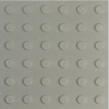 Grespania Park Gris 30x30/15 mm