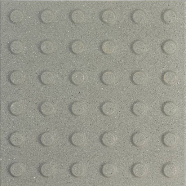Grespania Park Gris 30x30/15 mm Grespania Park Gris 30x30/15 mm