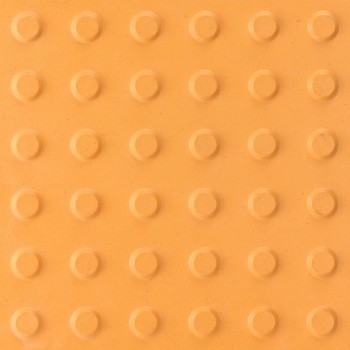 Grespania Park Naranja 30x30/15 mm