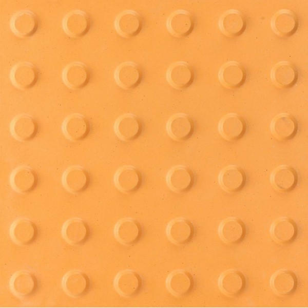 Grespania Park Naranja 30x30/15 mm Grespania Park Naranja 30x30/15 mm