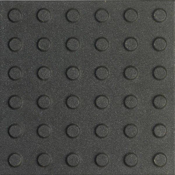 Grespania Park Negro 30x30/15 mm Grespania Park Negro 30x30/15 mm