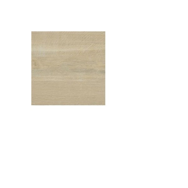 Grespania Patagonia Castano 30x120 /20mm Grespania Patagonia Castano 30x120 /20mm