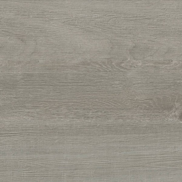 Grespania Patagonia Encina 30x120 /20mm Grespania Patagonia Encina 30x120 /20mm