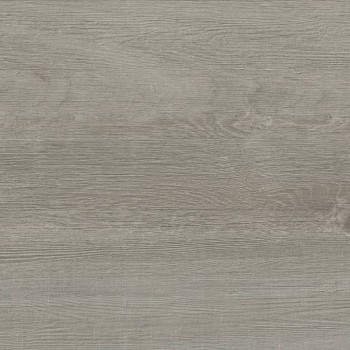 Grespania Patagonia Encina 60x60 /20mm