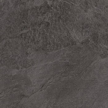 Grespania Pirineos Antracita 100x50cm/5,6mm