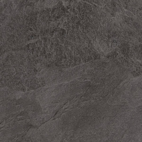 Grespania Pirineos Antracita 100x100cm/5,6mm Grespania Pirineos Antracita 100x100cm/5,6mm