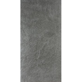 Grespania Pirineos Antracita 60x120 cm/11,3mm