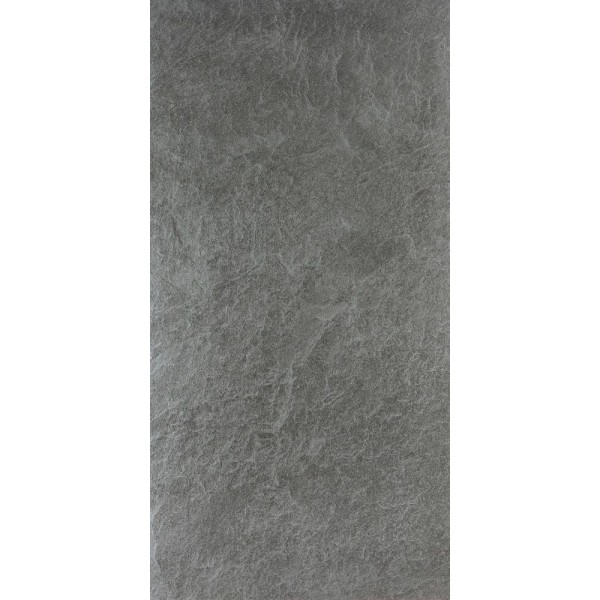 Grespania Pirineos Antracita 60x60 cm/10mm Grespania Pirineos Antracita 60x60 cm/10mm