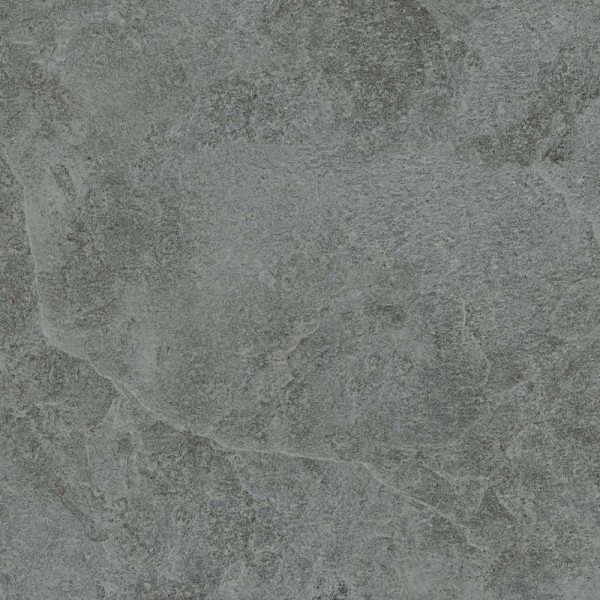 Grespania Pirineos Grafito 100x50cm/5,6mm Grespania Pirineos Grafito 100x50cm/5,6mm